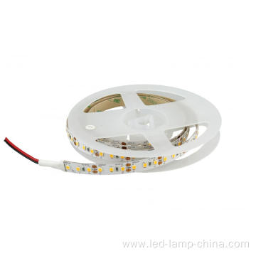 Cabinet lights 3528 led strip